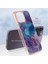 Iphone 14 Pro Max Durumda ile Uyumlu (Yurt Dışından) 4