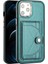 Iphone 12 Pro Max Için Kılıf (Yurt Dışından) 1