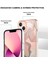 Iphone 13 Mini Kılıf ile Uyumlu (Yurt Dışından) 3