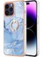 IPhone 14 Pro Için Kılıf (Yurt Dışından) 1