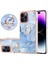 IPhone 14 Pro Için Kılıf (Yurt Dışından) 2