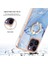IPhone 14 Pro Için Kılıf (Yurt Dışından) 4