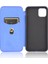 IPhone 11 Pro Için Kılıf (Yurt Dışından) 3