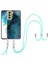 Samsung Galaxy S21 Fe 5g Için Kılıf (Yurt Dışından) 1