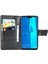 Huaweı Y9 2019 Için Kılıf (Yurt Dışından) 5