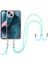 IPhone 14 Için Kılıf Artı (Yurt Dışından) 1