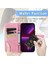 IPhone 13 Pro Için Kılıf (Yurt Dışından) 5