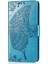 IPhone Xr Için Kılıf (Yurt Dışından) 1