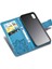 IPhone Xr Için Kılıf (Yurt Dışından) 2