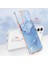 Samsung Galaxy S22 5g Kılıf ile Uyumlu (Yurt Dışından) 4
