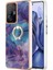 Xiaomi 11T/11T Pro 5g Için Kılıf (Yurt Dışından) 3