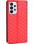 Samsung Galaxy M23 5g Için Kılıf (Yurt Dışından) 4