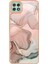 Samsung Galaxy A22 5g Kılıf ile Uyumlu (Yurt Dışından) 2