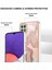 Samsung Galaxy A22 5g Kılıf ile Uyumlu (Yurt Dışından) 3