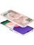 Samsung Galaxy A22 5g Kılıf ile Uyumlu (Yurt Dışından) 4