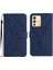 Vıvo V23 5g Telefon Kılıfı Için Kılıf (Yurt Dışından) 1