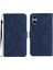 Sony Xperia 5 V Telefon Kılıfı Için Kılıf (Yurt Dışından) 1