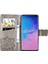 Samsung S20 Ultra Için Kılıf (Yurt Dışından) 3