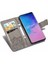 Samsung S20 Ultra Için Kılıf (Yurt Dışından) 5