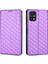 Umidigi A11 Promax Için Kılıf (Yurt Dışından) 1