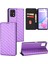 Umidigi A11 Promax Için Kılıf (Yurt Dışından) 4