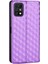 Umidigi A11 Promax Için Kılıf (Yurt Dışından) 5