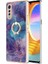 Lg Kadife Için Kılıf (Yurt Dışından) 2