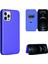 IPhone 12 Pro Için Kılıf (Yurt Dışından) 1