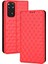 Xiaomi Redmi Için Not 11 4g/not 11S (Yurt Dışından) 1