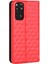 Xiaomi Redmi Için Not 11 4g/not 11S (Yurt Dışından) 4