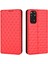 Xiaomi Redmi Için Not 11 4g/not 11S (Yurt Dışından) 5