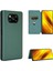 Xiaomi Poco X3 Nfc Için Kılıf (Yurt Dışından) 3
