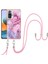 Xiaomi Redmi Için Not 10 Pro/pro Max Yumuşak Tpu Tampon Ayrılabilir Kayış (Yurt Dışından) 1