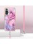 Xiaomi Redmi Için Not 10 Pro/pro Max Yumuşak Tpu Tampon Ayrılabilir Kayış (Yurt Dışından) 3