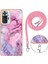Xiaomi Redmi Için Not 10 Pro/pro Max Yumuşak Tpu Tampon Ayrılabilir Kayış (Yurt Dışından) 5