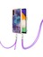 Samsung Galaxy A34 5g Için Kılıf (Yurt Dışından) 1