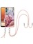 Samsung Galaxy A32 4g Için Kılıf (Yurt Dışından) 3