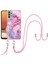 Samsung Galaxy A32 4g Için Kılıf (Yurt Dışından) 1