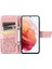 Samsung S21FE Için Kılıf (Yurt Dışından) 5