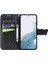 Samsung S23 Plus Için Kılıf (Yurt Dışından) 4
