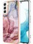 Samsung Galaxy S22 Artı 5g Durumda ile Uyumlu (Yurt Dışından) 1