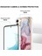 Samsung Galaxy S22 Artı 5g Durumda ile Uyumlu (Yurt Dışından) 2