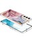 Samsung Galaxy S22 Artı 5g Durumda ile Uyumlu (Yurt Dışından) 3