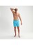 Essentials 16 Watershort Erkek Şort Mayo 1