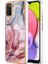 Samsung Galaxy A03S Durumda ile Uyumlu (Yurt Dışından) 1