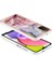 Samsung Galaxy A03S Durumda ile Uyumlu (Yurt Dışından) 2
