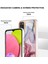 Samsung Galaxy A03S Durumda ile Uyumlu (Yurt Dışından) 4