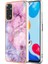 Xiaomi Redmi Not 11S Durumda ile Uyumlu (Yurt Dışından) 1
