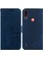 Motorola Moto E7 Güç Için Kılıf (Yurt Dışından) 1