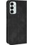 Samsung Galaxy M23 5g Için Kılıf (Yurt Dışından) 4